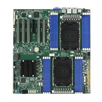 Материнская плата AIC M22-1717-006 VEGA MB (MB-DPSK02) with IOS (M60-1717-001), bulk 10 qty