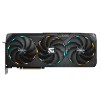 Видеокарта Gigabyte RTX5070Ti GAMING OC 16GB GDDR7 256bit 3xDP HDMI 3FAN RTL