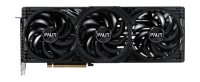 Видеокарта Palit PCI-E 5.0 PA-RTX5070Ti GAMINGPRO-S NVIDIA GeForce RTX 5070TI 16Gb 256bit GDDR7 2295/28000 HDMIx1 DPx3 HDCP Ret