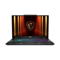 Ноутбук MSI Cyborg 17 B2RWGKG-286XRU Intel Core 7 240H/32Gb/SSD1Tb/RTX5070 8Gb (60W)/17.3"/IPS/FHD/1920x1080/144Hz/NoOS/Translucent Black/2.5kg (9S7-17U332-286)