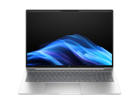 ноутбук HP ProBook 4 G1i Ultra 7 255U 16" WUXGA (1920x1200) UWVA 300 nits 16GB DDR5 5600,512GB SSD,Intel Graphics,Intel AX211,Backlit,FPR,56Whr,1y,1.8kg,Dos,KB Eng/Rus,Si (незначительное повреждение коробки)