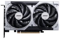 Видеокарта MSI RTX5060 VENTUS 2X 8GB GDDR7 128bit 3xDP HDMI 2FAN RTL