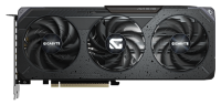 Видеокарта Gigabyte RTX5060 GAMING OC 8GB GDDR7 128bit 3xDP HDMI 3FAN RTL