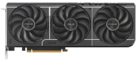 Видеокарта Asus PCI-E 5.0 PRIME-RTX5060TI-O16G NVIDIA GeForce RTX 5060TI 16Gb 128bit GDDR7 2647/28000 HDMIx1 DPx3 HDCP Ret