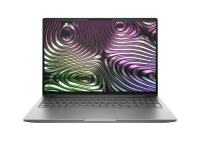 Ноутбук HP ZBook X G1i Core U7-255H 2.0 GHz,16" WUXGA (1920x1200) IPS AG 400nits,nVidia RTX PRO 2000 BLACKWELL 8GB, 32Gb DDR5-5600(1),1Tb SSD,83Wh,FPR,2,04kg,2y,HD Webcam+IR,Win11Pro,eng/rus kbd,без евровилки