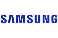 Твердотельный накопитель Samsung Enterprise SSD, 2.5"(SFF/U.2) 7mm, PM9A3, 1920GB (1.92TB), NVMe PCIe 4.0 (1x4), R6800/W2700Mb/s, IOPS(R4K) 850K/130K, MTBF 2M, 1DWPD/5Y, TBW 3504TB, OEM, (repl. (потертости, следы установки.)