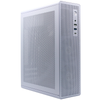 Компьютер Raskat Standart 500 (Intel Core Ultra 5 225, RAM 16Gb, SSD 512Gb, No OS, White)