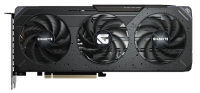 Видеокарта Gigabyte RTX5060Ti GAMING OC 16GB GDDR7 128bit 3xDP HDMI 3FAN RTL