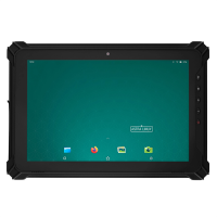 Планшет MIG T10, 8gb/128gb, 1200*1920 FHD, 5MP/8MP, 4G LTE, Astra Linux SE v1.7 «Воронеж», Wi-Fi 2.4GHz/5GHz, Bluetooth 5.0 BLE, NFC, блок питания с кабелем,гарантия 1 год