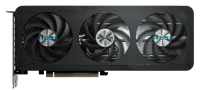 Видеокарта Gigabyte RTX5060 EAGLE MAX OC 8GB GDDR7 128bit 3xDP HDMI 3FAN RTL