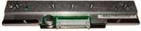 Печатающая голова TSC ASSY: MB Series Printhead module (300 dpi)