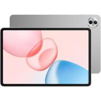 Планшет 12.1" HONOR Pad 10 LTE 8+128Gb серый (5301APCJ)
