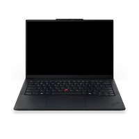 Ноутбук ThinkPad E14 Gen 7 14" WUXGA (1920x1200) IPS 300N, Ultra 7 255H, 16GB DDR5-5600, 512GB SSD M.2, Int Graphics, WiFi6E, BT, TPM2, FPR, IR Cam, Kb Ru/Eng, 65W USB-C, noOS, 1Y, 1.34kg