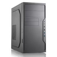 Компьютер Raskat Standart 500 (Intel Core i5 12400, H610, RAM 16Gb, SSD 512Gb, 450W, No OS)