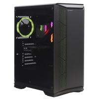 Компьютер Raskat Strike 520 (Intel Core i5-12400F, Z790, RAM 32Gb, SSD M.2 2280 1Tb, NVIDIA GeForce RTX 4060 Ti 8Gb, 750W, NoOS)