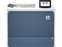 Принтер HP Color LaserJet Enterprise 5700dn (A4, 1200dpi, 43/43 ppm, 1,5 Gb, 16 Гб eMMC, 2 trays 100+550, Duplex, USB 3.0/GigEth, cart.3,5KB&3KCMYp.inbox)