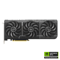Видеокарта Asus PCI-E PRIME-RTX5070TI-O16G NVIDIA GeForce RTX 5070TI 16Gb 256bit GDDR7 2640/23000 HDMIx2 DPx3 HDCP Ret