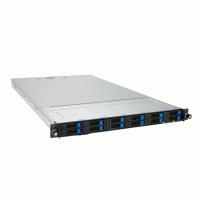 Платформа системного блока ASUS Bad Pack RS700A-E12-RS12U /WOCPU/WOM/GWOG/Z/26R2/WOS/WOA/WON/WOM/WONCRD/WORCRD/EU bp