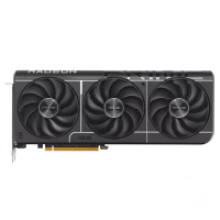 Видеокарта ASUS PRIME-RX9070-O16G-EVO//RX9070 HDMI DP*3 16G D6; 90YV0MQ0-M0NA00 (существенное повреждение коробки)
