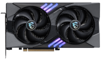 Видеокарта MSI RTX5060Ti GAMING OC 8GB GDDR7 128bit 3xDP HDMI 2FAN RTL