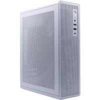 Компьютер Raskat Standart 300 (Intel Core i3 14100, H610, RAM 8Gb, SSD 256Gb, 400W, noOS, White)