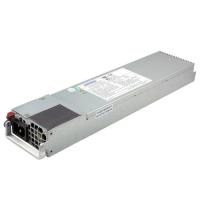 CPR-1621-1M2 (1620W 1U RPSU 80+ PLATINUM) COMPUWARE