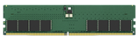 Оперативная память Kingston Branded DDR5  32GB  5600MT/s DIMM CL46 2RX8 1.1V 288-pin