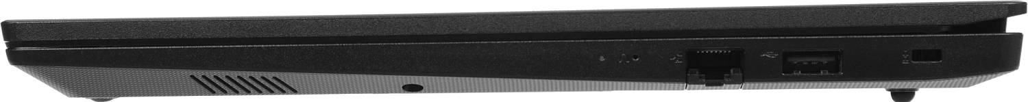 Ноутбук Lenovo V15 G4 IRU Core i5 13420H 16Gb SSD512Gb Intel UHD Graphics 15.6" IPS FHD (1920x1080) noOS black WiFi BT Cam (83A100BVRU)