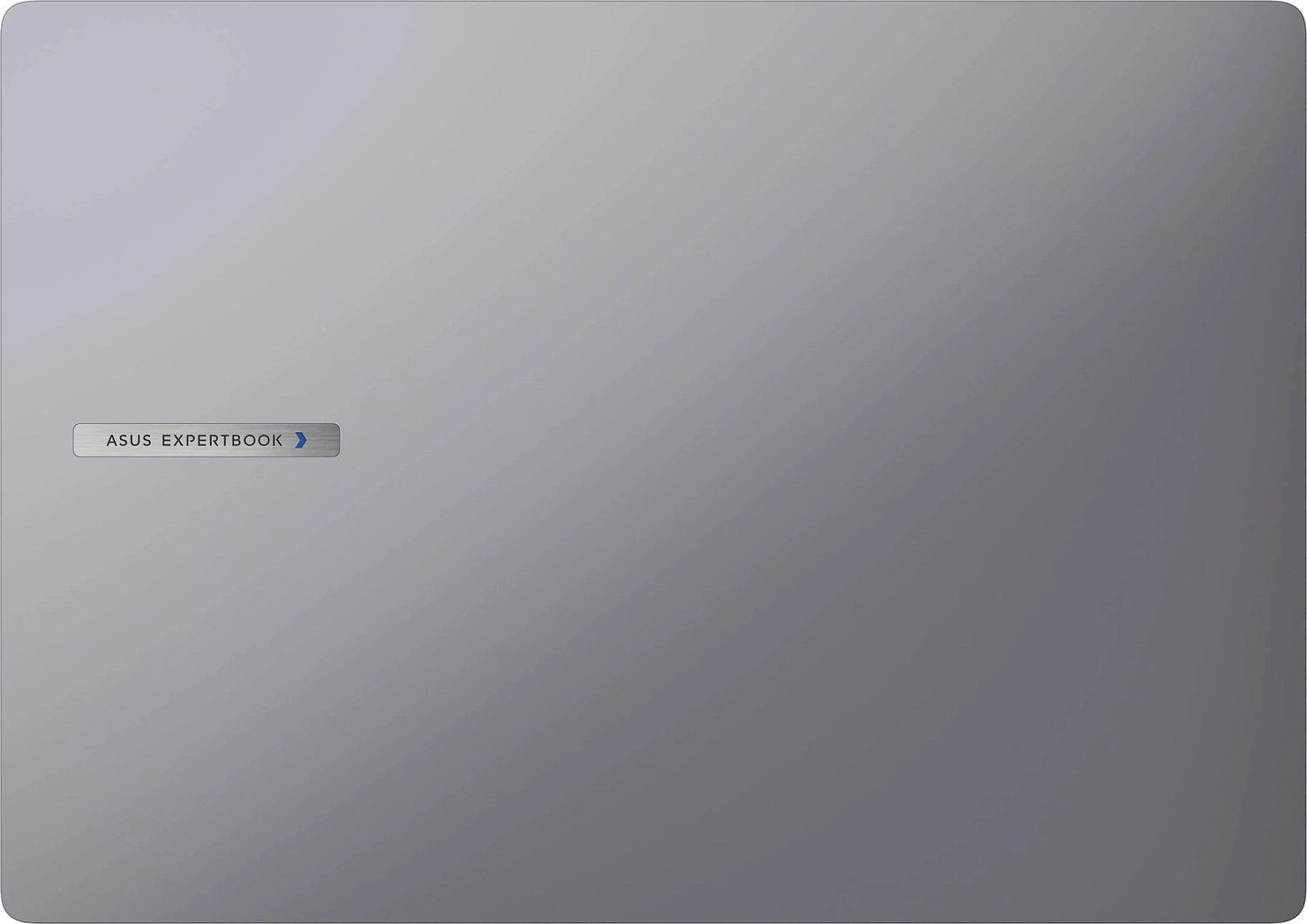 Ноутбук ASUS ExpertBook Entry PM3606CKA-PL0159 AMD Ryzen AI 5 330 16GB 512GB 2280 PCIE G4 SSD 16.0" WQXGA (2560x1600) 16:10 400nits Anti-Glare sRGB: 100% AMD Radeon Graphics No OS 1.87 Kg