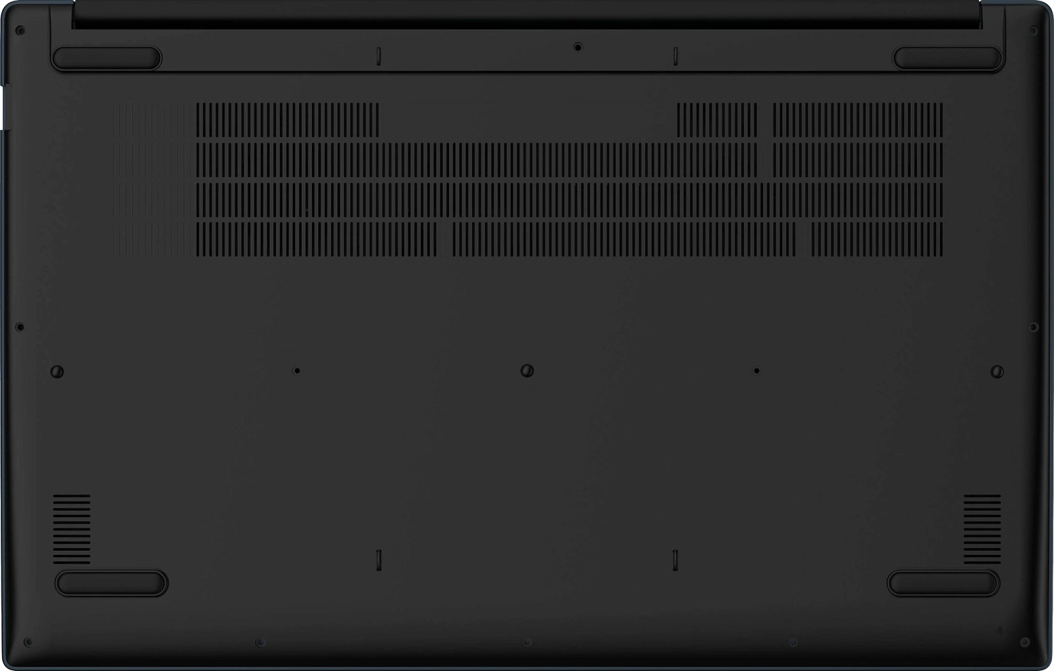 Ноутбук Maibenben M17A-R758UM Ryzen 7 5825U 16Gb SSD1Tb AMD Radeon Graphics 17.3" IPS FHD (1920x1080) Linux blue WiFi BT Cam (M17A-R758UMG1SLURE3)