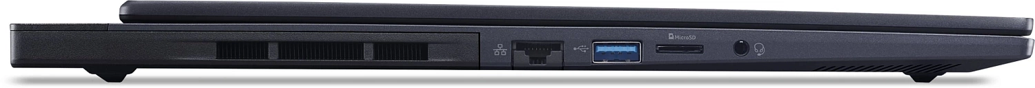 Ноутбук Acer Predator Helios Neo 16S AI PHN16S-71-90EB Core Ultra 9 275HX 32Gb SSD2Tb NVIDIA GeForce RTX 5070 8Gb 16" OLED WQXGA (2560x1600) без ОС black WiFi BT Cam (NH.QZFCD.002)