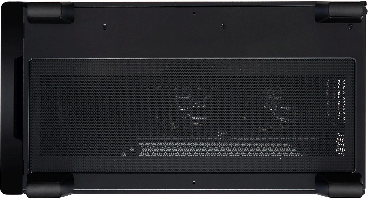 ПК Bloody BD-PC CBH6T1 MT i5 13400F (2.5) 32Gb SSD1Tb RTX5060 8Gb Windows 11 Home 64 GbitEth 650W черный (RUS) (2153477)