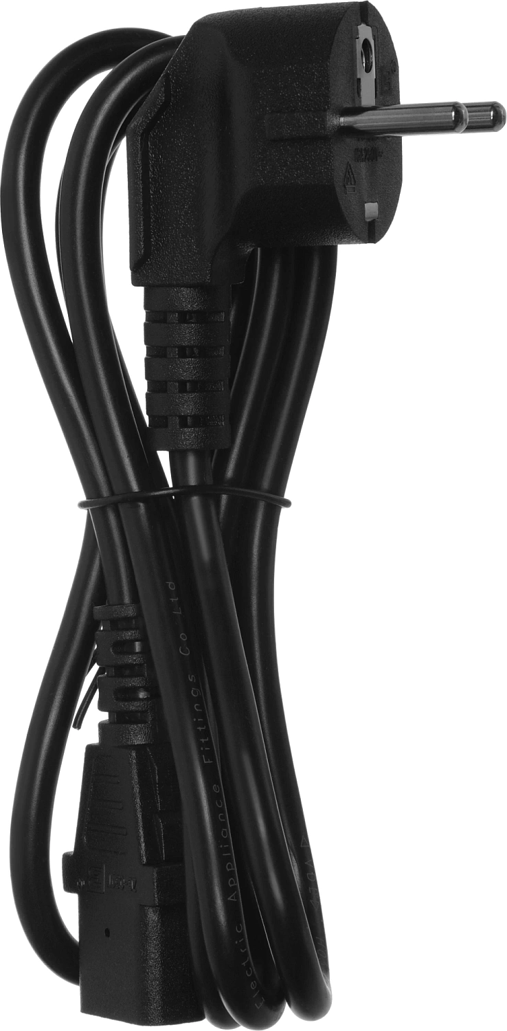 Сервер IRU Rock S9104A 1x7600 1x16Gb 1x1Tb SSD 1x550W w/o OS (2140240)