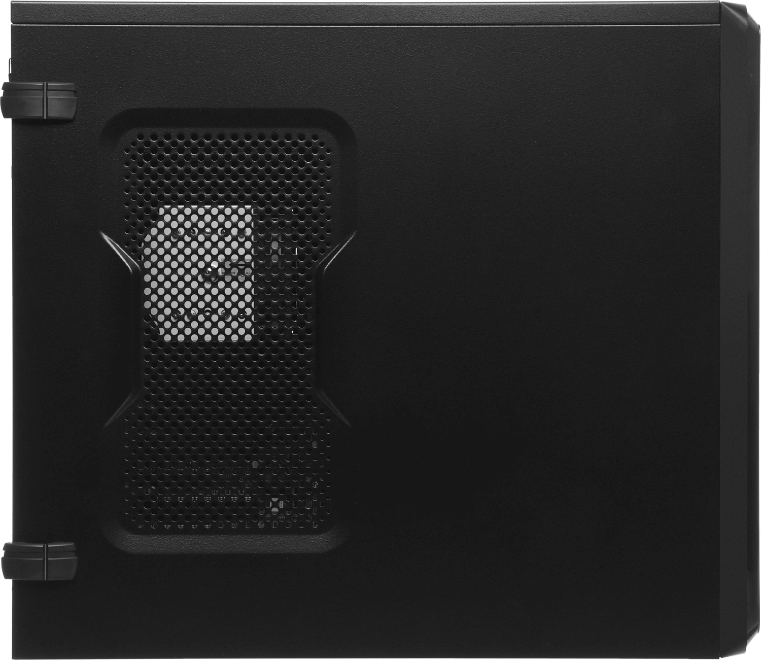 Сервер IRU Rock S9105A 1x7232P 2x16Gb 1x1Tb M.2 SSD 1x650W w/o OS (2141524)