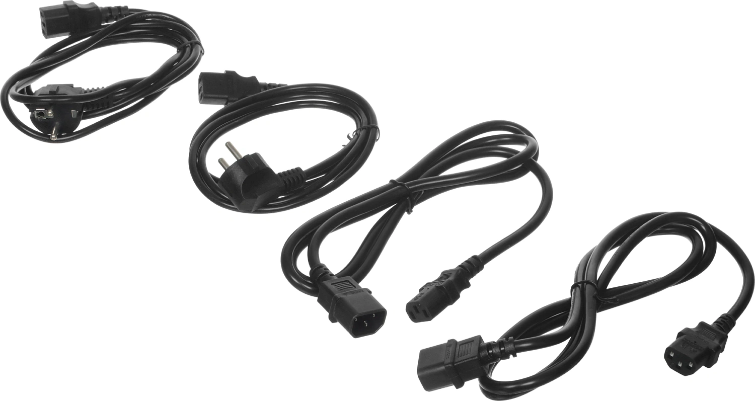 Сервер IRU Rock s2112a 1x9554 2x32Gb 9460-8i 1x1300W w/o OS (2158641)