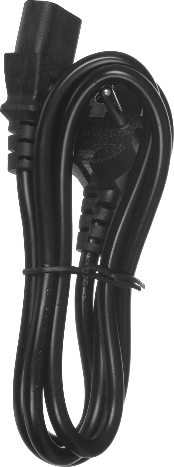 Сервер IRU Rock S9105A 1x7232P 2x16Gb 1x1Tb M.2 SSD 1x650W w/o OS (2141524)