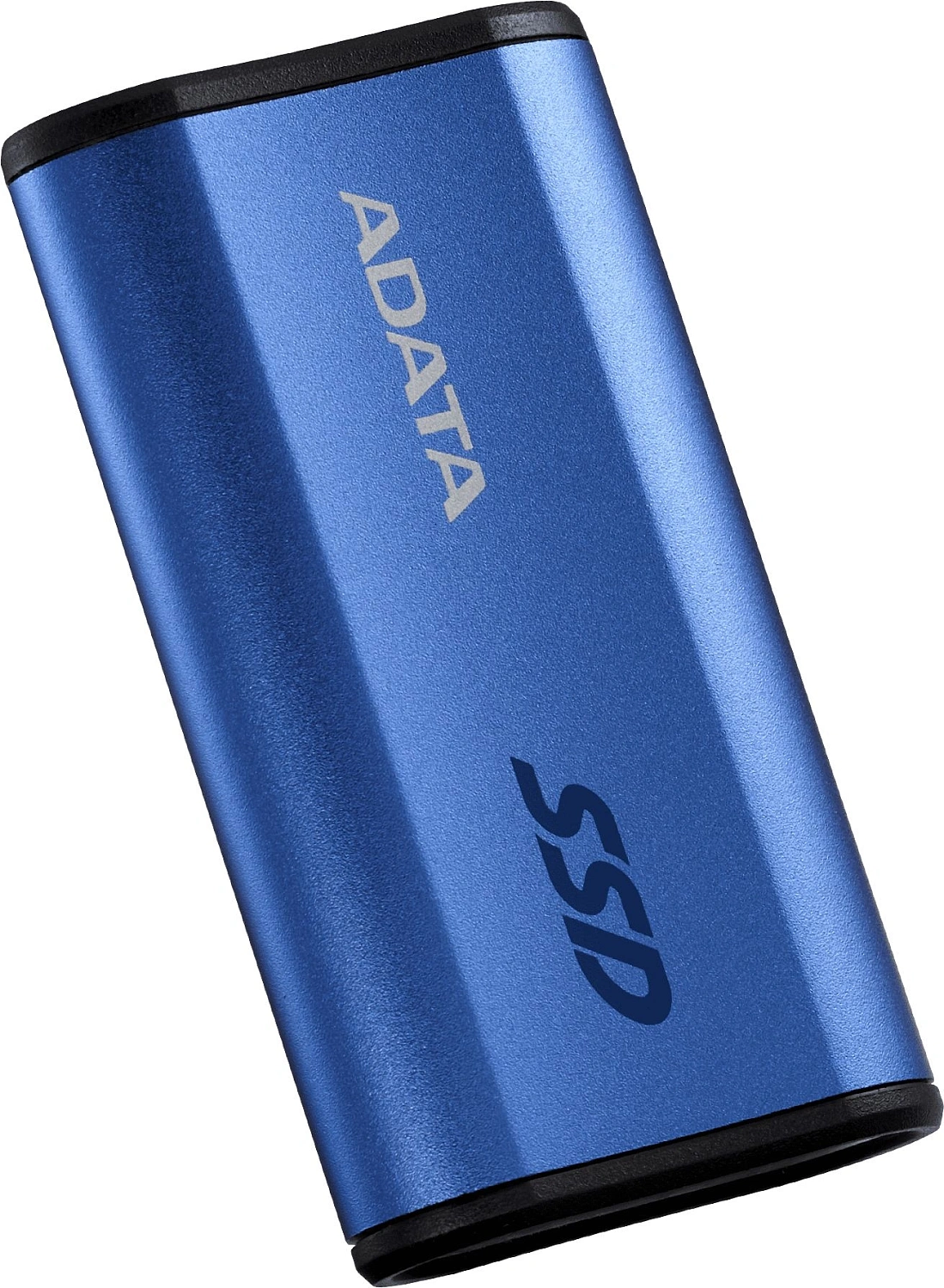 Накопитель SSD A-Data USB-C 4TB AELI-SE880-4TCBU SE880 2.5" синий