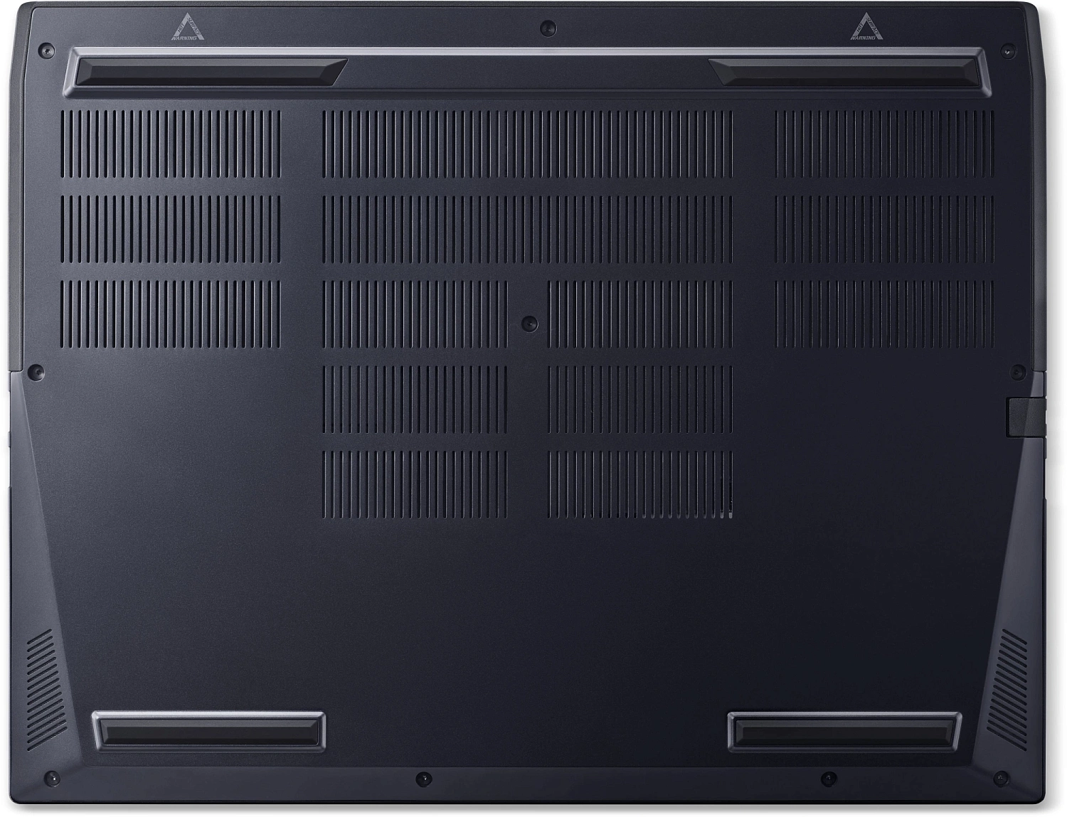 Ноутбук Acer Predator Helios Neo 16S AI PHN16S-71-90EB Core Ultra 9 275HX 32Gb SSD2Tb NVIDIA GeForce RTX 5070 8Gb 16" OLED WQXGA (2560x1600) без ОС black WiFi BT Cam (NH.QZFCD.002)