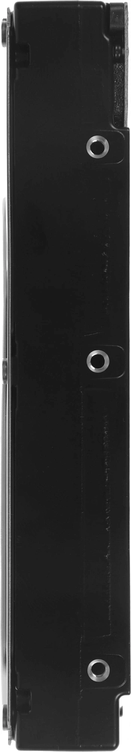 Жесткий диск Toshiba SATA-III 10TB MG10ADA10TE Server Enterprise Capacity 512E (7200rpm) 512Mb 3.5"