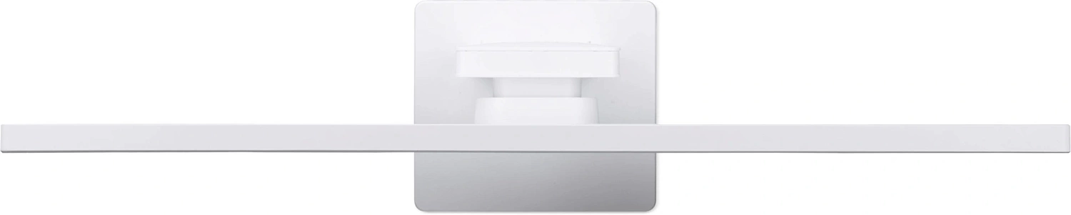 Моноблок Acer Aspire S27B-UGMTL-H 27" Full HD Core Ultra 5 125H (1.2) 16Gb SSD512Gb Arc graphics Eshell GbitEth WiFi BT 90W клавиатура мышь Cam белый 1920x1080