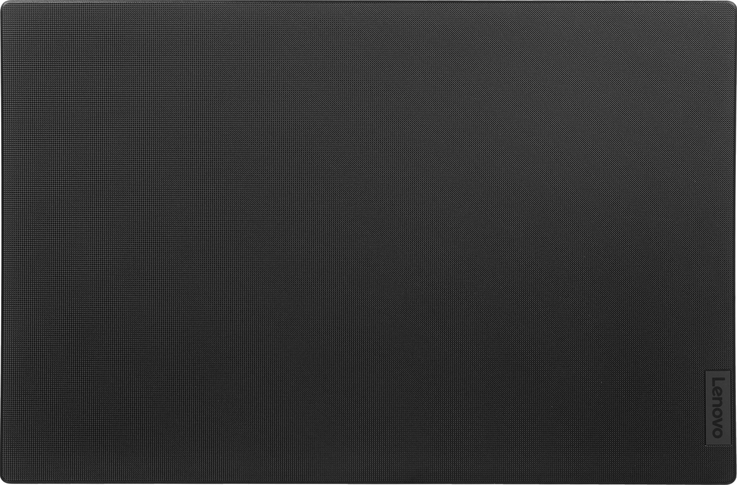 Ноутбук Lenovo V15 G4 IRU Core i5 13420H 16Gb SSD512Gb Intel UHD Graphics 15.6" IPS FHD (1920x1080) noOS black WiFi BT Cam (83A100BVRU)