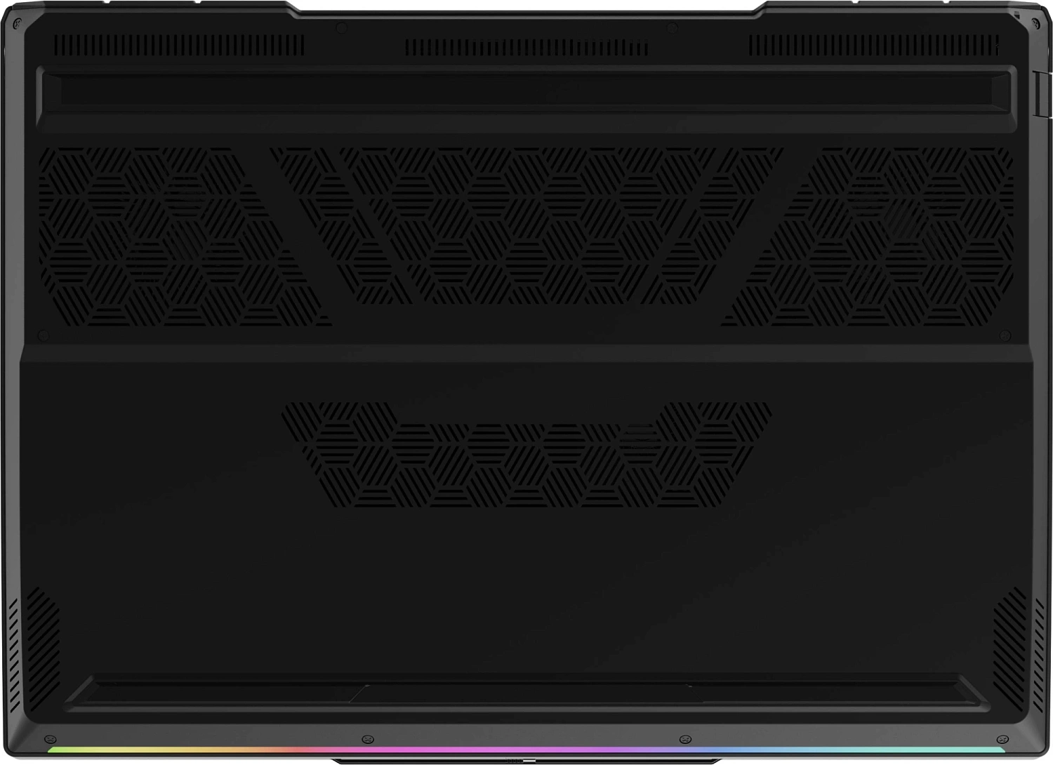 Ноутбук Maibenben X16E-R99558 Ryzen 9 9955HX 32Gb SSD2Tb NVIDIA GeForce RTX5080 16Gb 16" IPS QHD (2560x1440) Windows 11 black WiFi BT Cam 4100mAh (X16E-R99558NQSHBRE0)