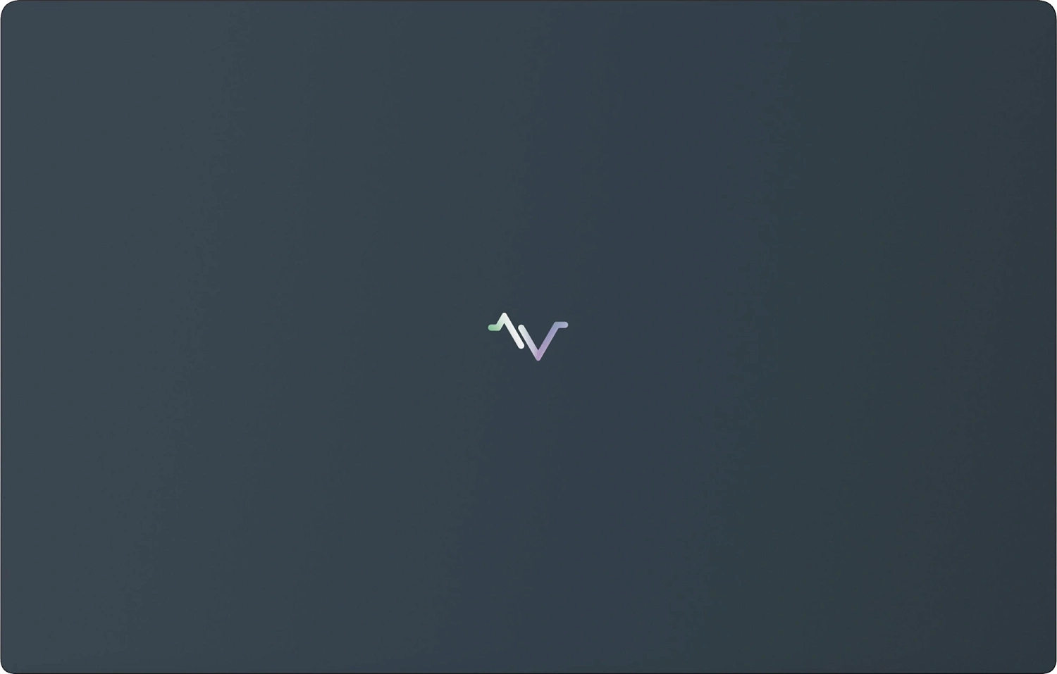 Ноутбук Maibenben M17A-R758UM Ryzen 7 5825U 16Gb SSD1Tb AMD Radeon Graphics 17.3" IPS FHD (1920x1080) Linux blue WiFi BT Cam (M17A-R758UMG1SLURE3)