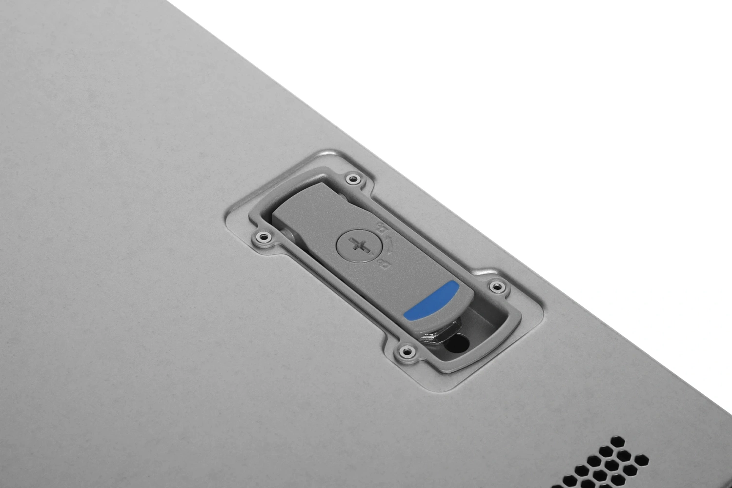 Сервер IRU Rock s2112a 1x9554 2x32Gb 9460-8i 1x1300W w/o OS (2158641)