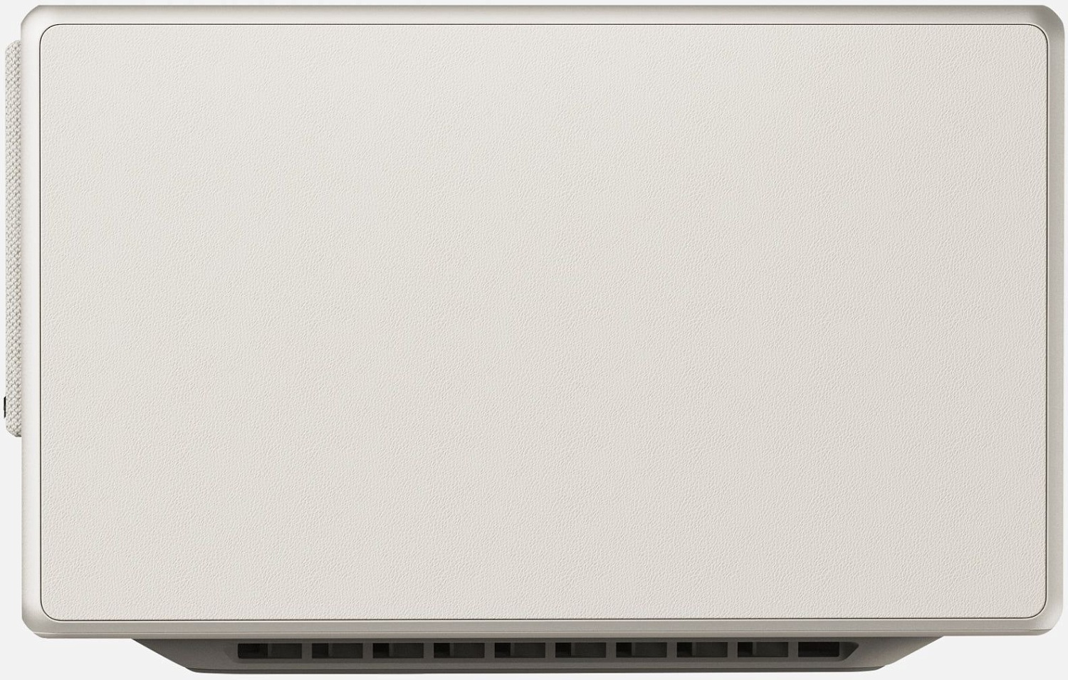 Проектор Xgimi Horizon Ultra DLP 2300Lm (3840x2160) ресурс лампы:25000часов 2xUSB typeA 2xHDMI 2.9кг