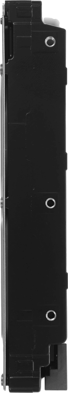 Жесткий диск WD SATA-III 8TB WUS721208BLE604 Ultrastar DC HC340 512E (7200rpm) 256Mb 3.5"