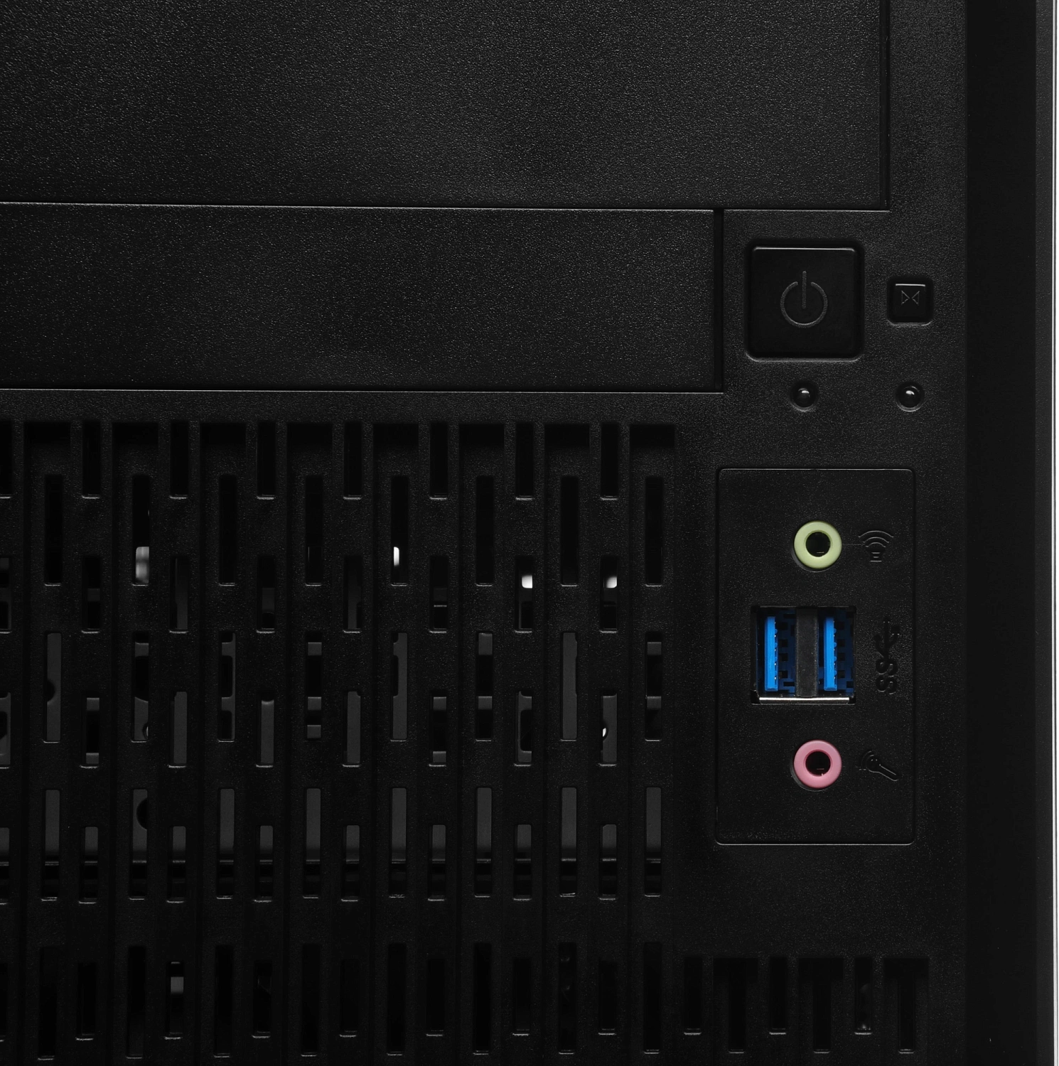 Сервер IRU Rock S9105A 1x7232P 2x16Gb 1x1Tb M.2 SSD 1x650W w/o OS (2141524)