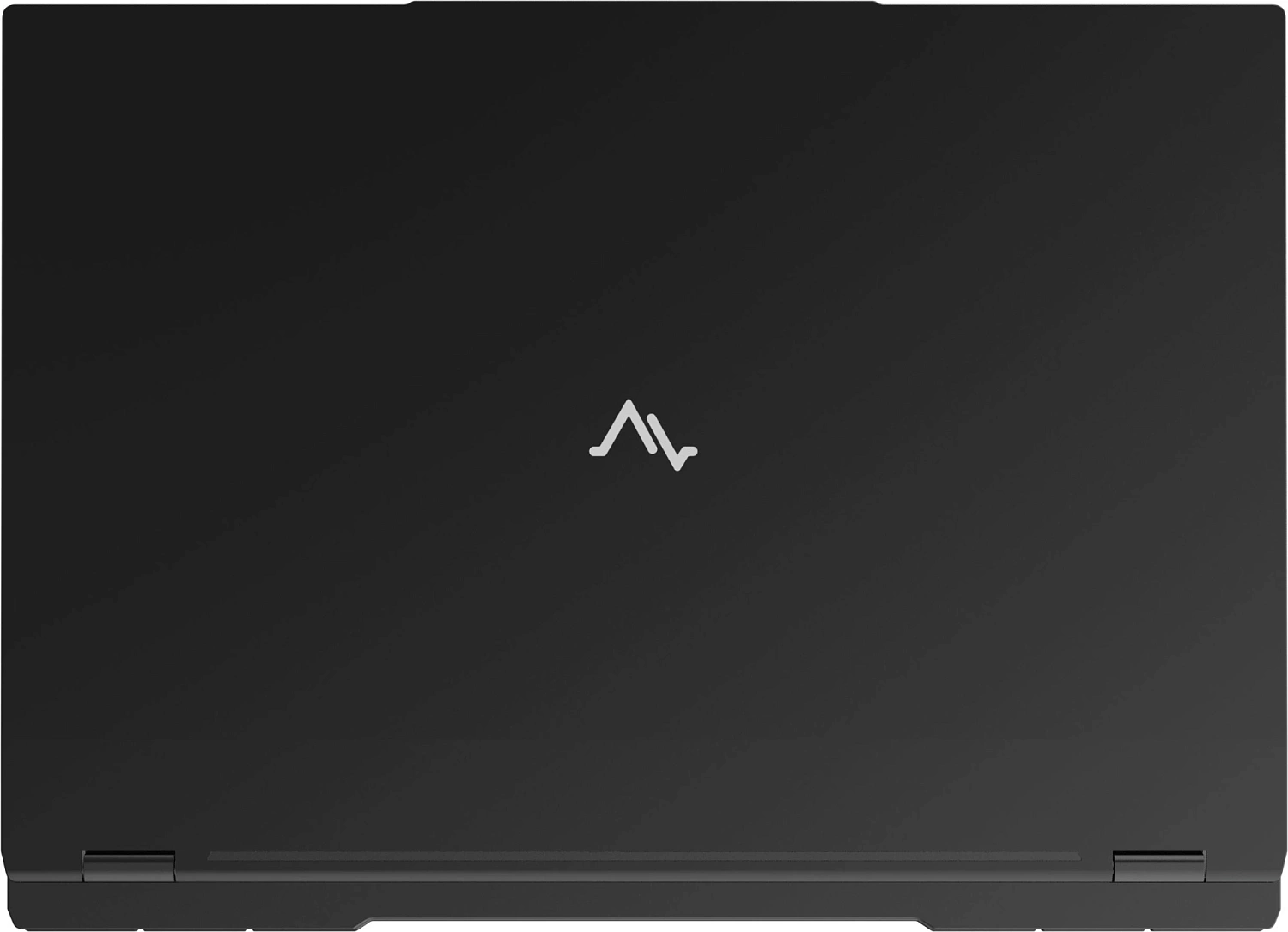 Ноутбук Maibenben X16E-R99558 Ryzen 9 9955HX 32Gb SSD2Tb NVIDIA GeForce RTX5080 16Gb 16" IPS QHD (2560x1440) Windows 11 black WiFi BT Cam 4100mAh (X16E-R99558NQSHBRE0)