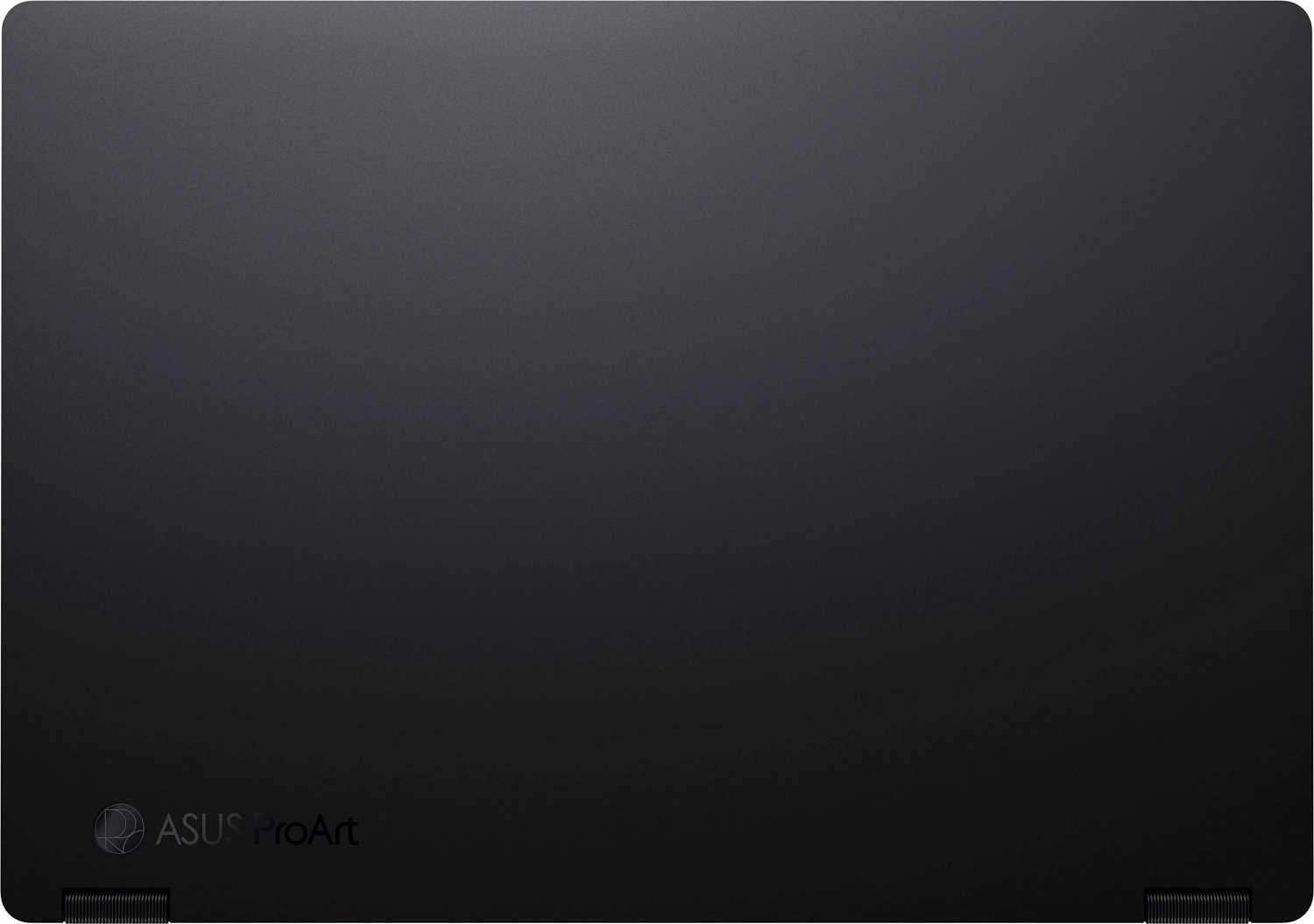 Ноутбук Asus ProArt PX13 HN7306EA-LX129X Ryzen AI Max+ 395 32Gb SSD1Tb AMD Radeon Graphics 8Gb 13.3" OLED Touch 3K (2880x1800) Windows 11 Pro black WiFi BT Cam (90NB17X1-M00990)