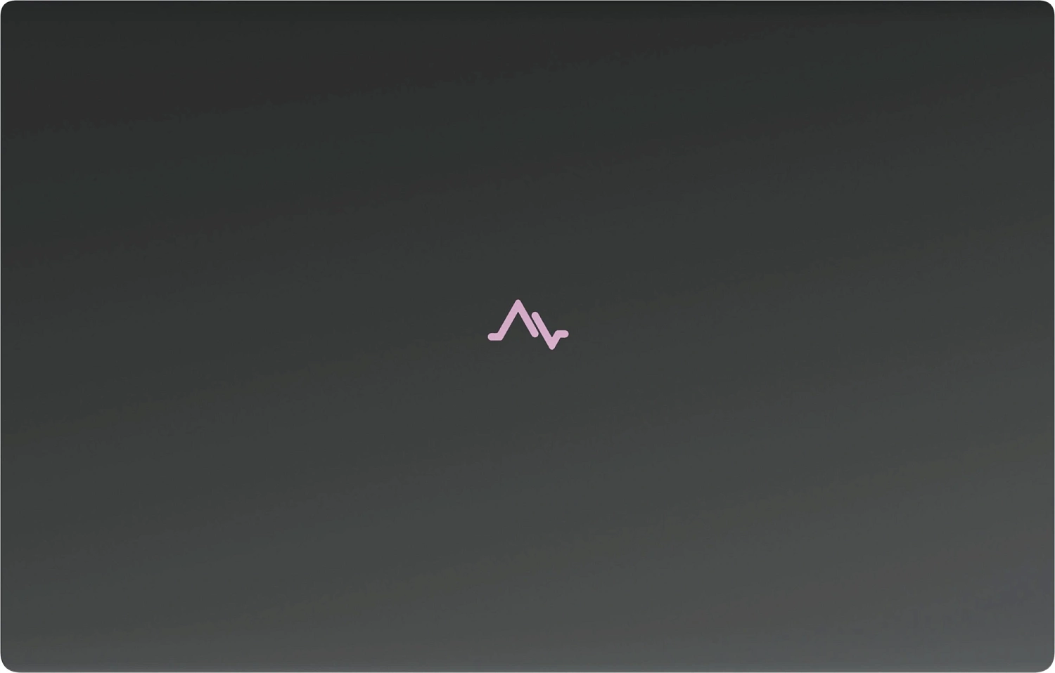 Ноутбук Maibenben P17A-R787UM Ryzen 7 8745HS 16Gb SSD512Gb AMD Radeon Graphics 17.3" IPS FHD (1920x1080) Linux grey WiFi BT Cam (P17A-R787UMF1SHGRE0)